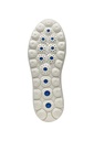 GEOX Shoes D45TCD 085KY SPHERICA S-25