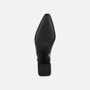 GEOX Shoes D45VCC 000TU GISELDA S-25