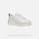 GEOX Shoes D46WVA 00085 SPHERICA S-25