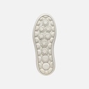 GEOX Shoes D46WVA 00085 SPHERICA S-25