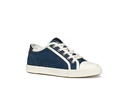 GEOX Shoes D556HB 0AS54 BLOMIEE S-25