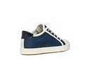 GEOX Shoes D556HB 0AS54 BLOMIEE S-25