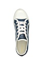 GEOX Shoes D556HB 0AS54 BLOMIEE S-25