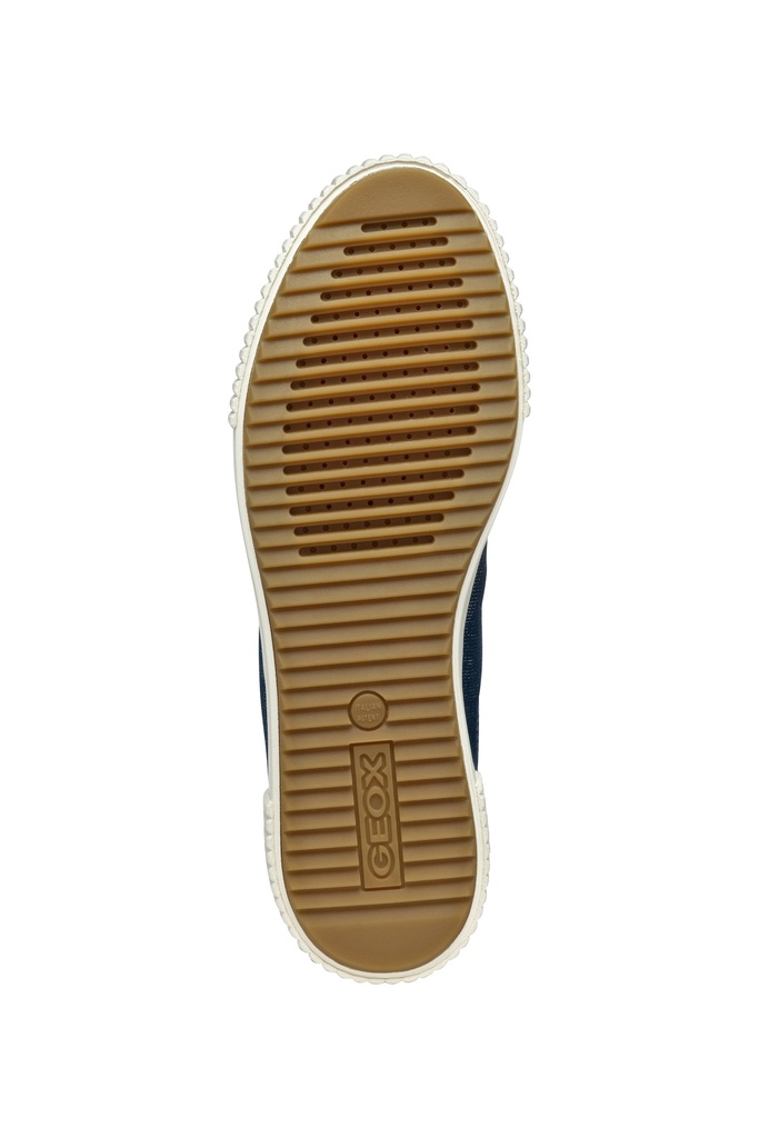GEOX Shoes D556HB 0AS54 BLOMIEE S-25