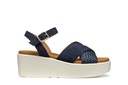 GEOX Shoes D55M1B 00022 XAND S-25