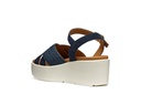 GEOX Shoes D55M1B 00022 XAND S-25