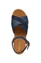 GEOX Shoes D55M1B 00022 XAND S-25