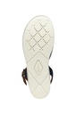 GEOX Shoes D55M1B 00022 XAND S-25
