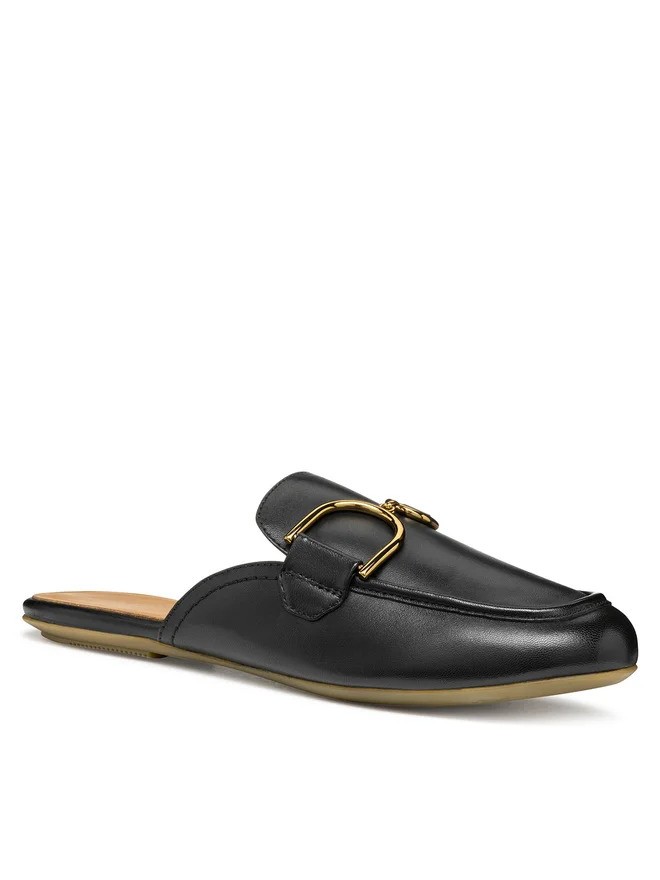 GEOX Shoes D55MUA 000TU PALMARIA S-25
