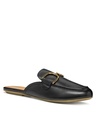 GEOX Shoes D55MUA 000TU PALMARIA S-25