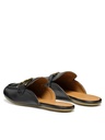 GEOX Shoes D55MUA 000TU PALMARIA S-25