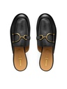 GEOX Shoes D55MUA 000TU PALMARIA S-25
