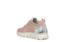 GEOX Shoes D55NUE 09TBN SPHERICA S-25