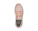 GEOX Shoes D55NUE 09TBN SPHERICA S-25
