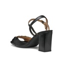 GEOX Shoes D55RPA 000TU NEW ERAKLIA S-25