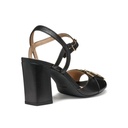 GEOX Shoes D55RPA 000TU NEW ERAKLIA S-25