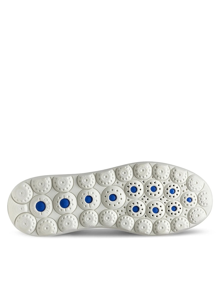 GEOX Shoes D55TCD 0DSBC SPHERICA S-25
