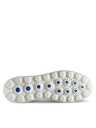 GEOX Shoes D55TCD 0DSBC SPHERICA S-25