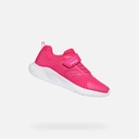 GEOX Shoes J45FWA 01450 SPRINTYE S-25