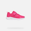 GEOX Shoes J45FWA 01450 SPRINTYE S-25