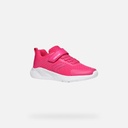 GEOX Shoes J45FWA 01450 SPRINTYE S-25