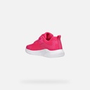 GEOX Shoes J45FWA 01450 SPRINTYE S-25
