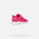 GEOX Shoes J45FWA 01450 SPRINTYE S-25