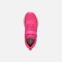 GEOX Shoes J45FWA 01450 SPRINTYE S-25