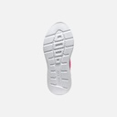 GEOX Shoes J45FWA 01450 SPRINTYE S-25