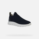 GEOX Shoes U25BYA 0006K SPHERICA S-25