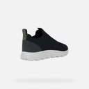 GEOX Shoes U25BYA 0006K SPHERICA S-25