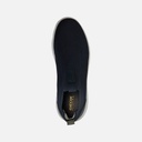 GEOX Shoes U25BYA 0006K SPHERICA S-25