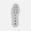GEOX Shoes U25BYA 0006K SPHERICA S-25
