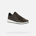 GEOX Shoes U357FA 00046 AERANTIS S-25