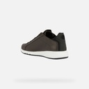 GEOX Shoes U357FA 00046 AERANTIS S-25