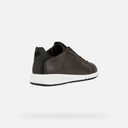 GEOX Shoes U357FA 00046 AERANTIS S-25