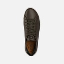 GEOX Shoes U357FA 00046 AERANTIS S-25