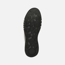 GEOX Shoes U357FA 00046 AERANTIS S-25