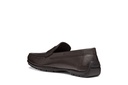 GEOX Shoes U44Q6D 04347 MONER S-25