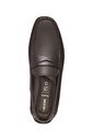 GEOX Shoes U44Q6D 04347 MONER S-25