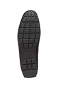 GEOX Shoes U44Q6D 04347 MONER S-25