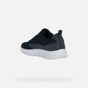 GEOX Shoes U45BYA 01422 SPHERICA S-25