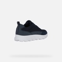 GEOX Shoes U45BYA 01422 SPHERICA S-25