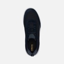 GEOX Shoes U45BYA 01422 SPHERICA S-25