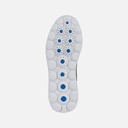 GEOX Shoes U45BYA 01422 SPHERICA S-25