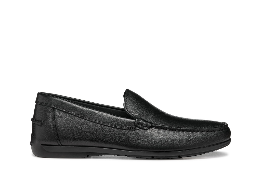 GEOX Shoes U55Q3A 00047 SIRON S-25