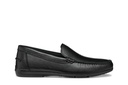 GEOX Shoes U55Q3A 00047 SIRON S-25