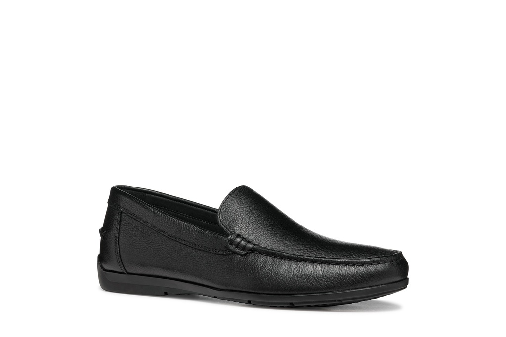 GEOX Shoes U55Q3A 00047 SIRON S-25