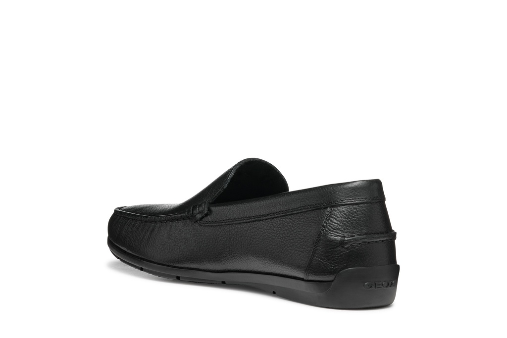 GEOX Shoes U55Q3A 00047 SIRON S-25