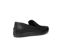 GEOX Shoes U55Q3A 00047 SIRON S-25